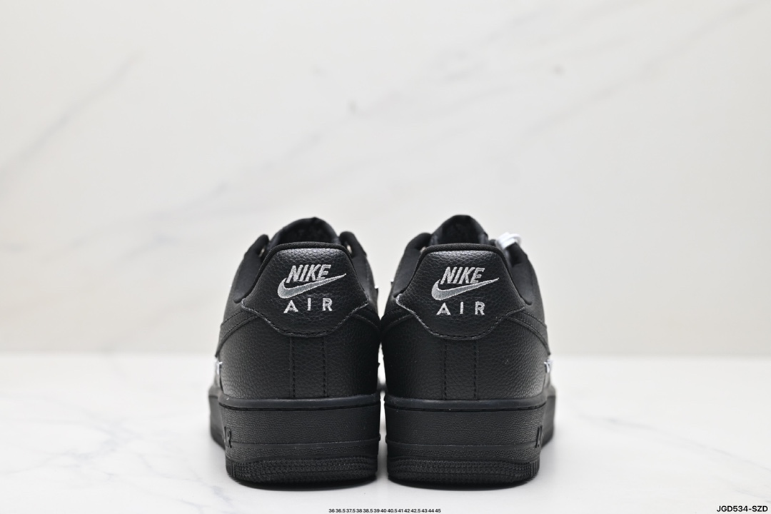 Nike Air Force 1 Shoes